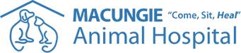 Macungie Animal Hospital Inc.